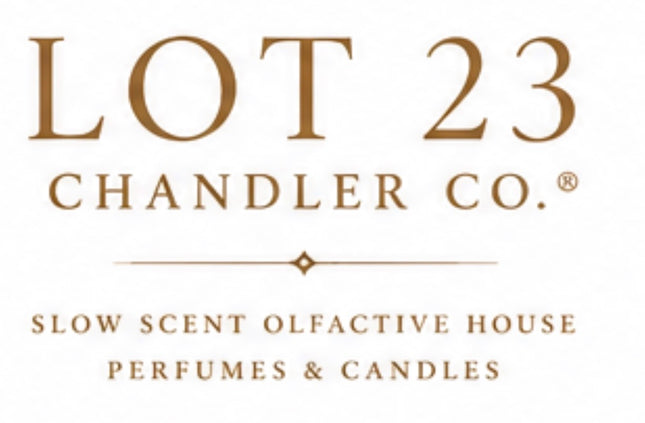 Lot 23 Chandler Co.