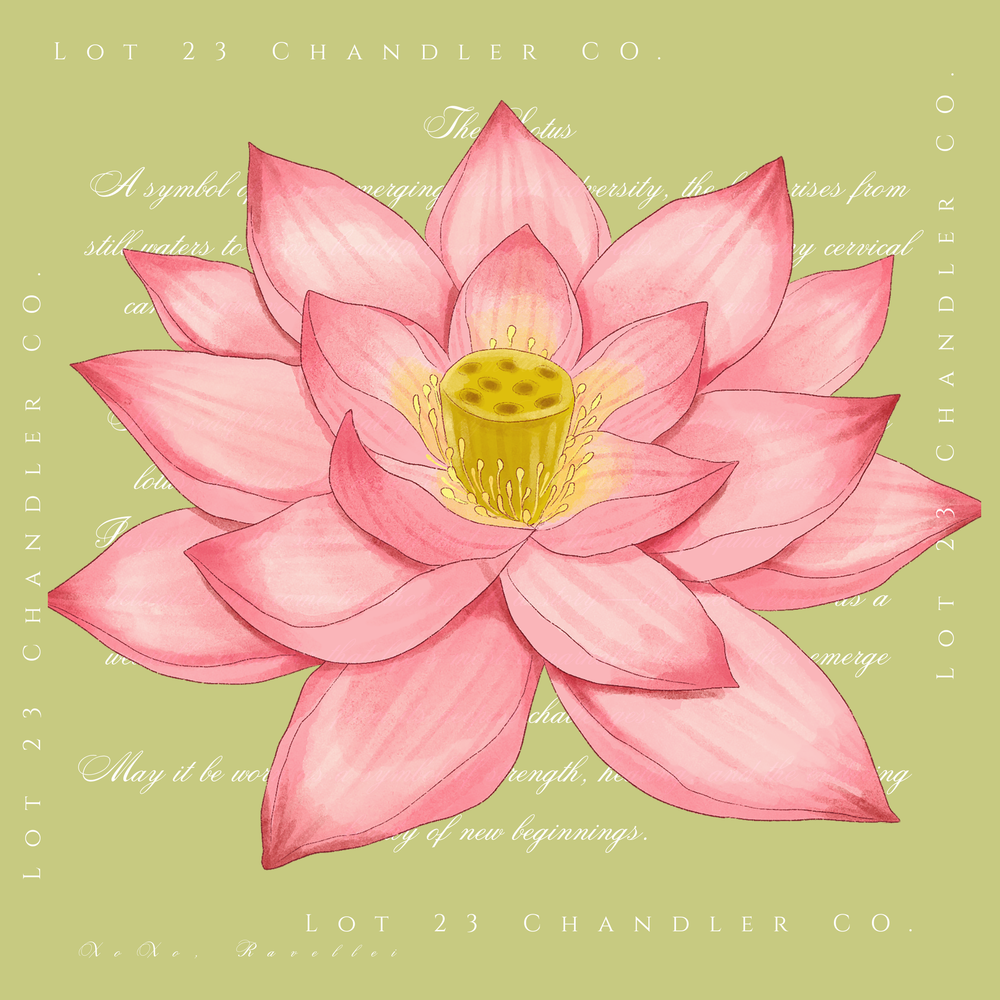 Lotus