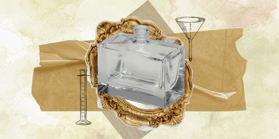 Fragrance