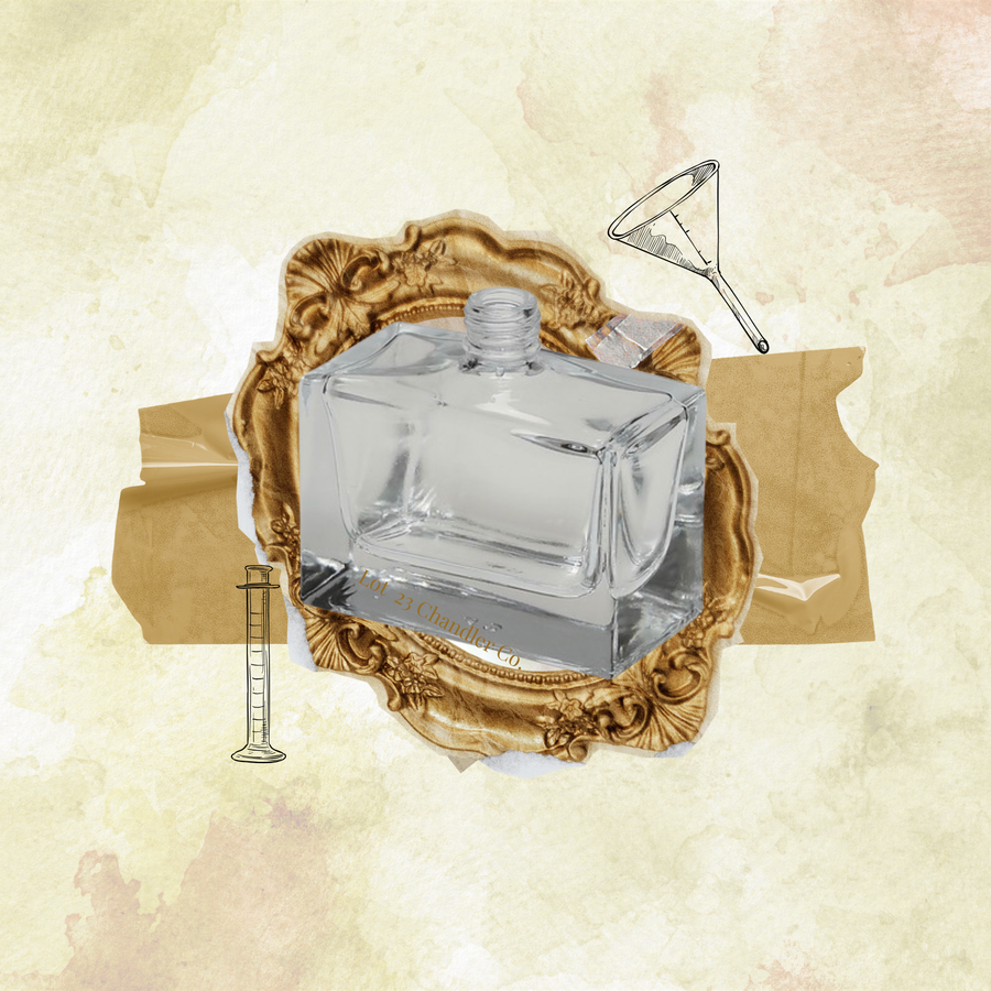 Fragrance