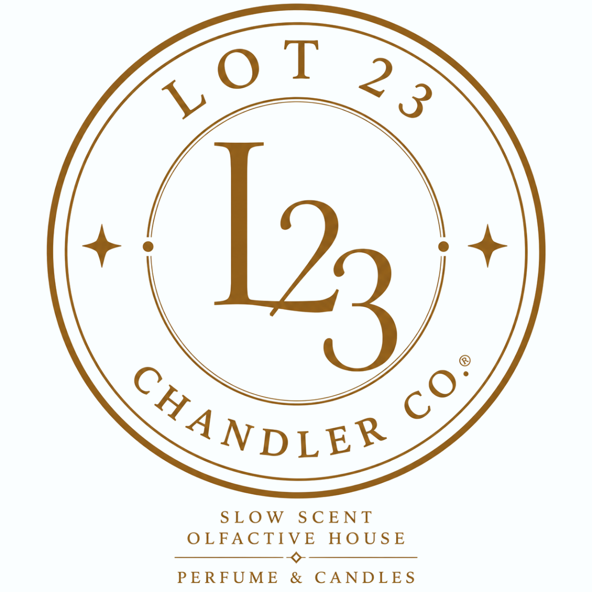 Lot 23 Chandler Co.