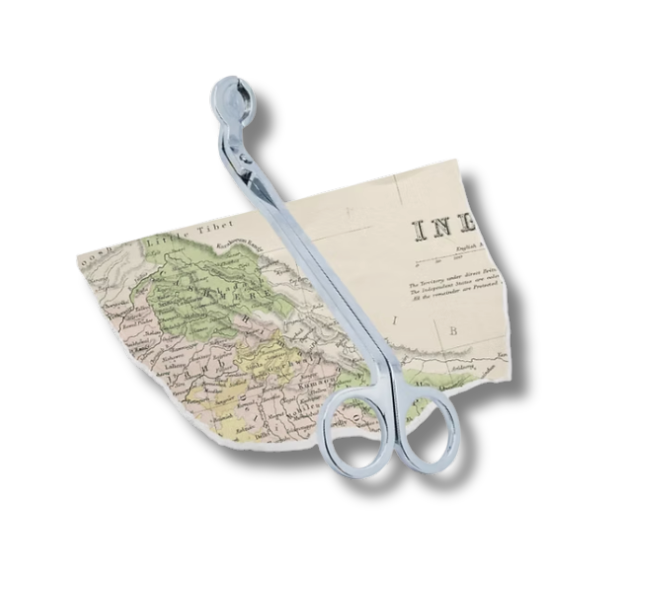 Trimmer Wick | Lot 23 - Lot 23 Chandler Co.