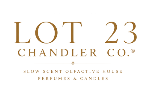 Lot 23 Chandler Co.