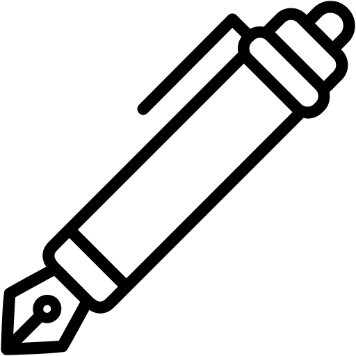 ENGRAVED DETAILS
